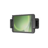 soporte de seguridad para tabletas compulocks uclxb universal 13