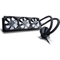 fractal design celsius s36 cpu water cooler