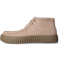 clarks zapatos hombre 327244 para hombre