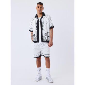 Project X Paris Short - para hombre