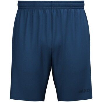 Jako Short niño One para niño