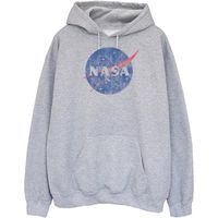nasa jersey bi2200 para mujer