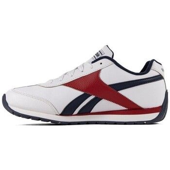 Reebok Sport Zapatillas Royal CL Check Var para niño