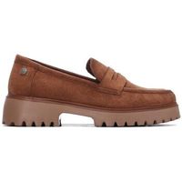 refresh mocasines 17603004 para mujer