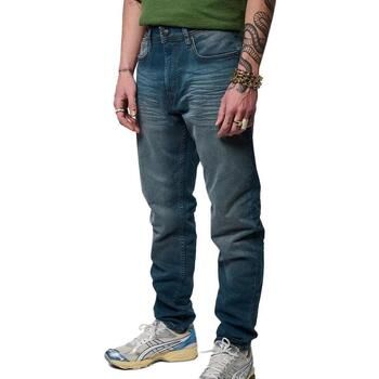Kaporal Pantalón pitillo Daxko para hombre