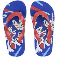 dessins animes chanclas 2300005769 para nina
