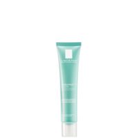 la roche-posay hydraphase ha light hyaluronic acid moisturiser for normal-dry dehydrated skin 40ml