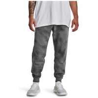 under armour pantalones rival fleece printed para hombre