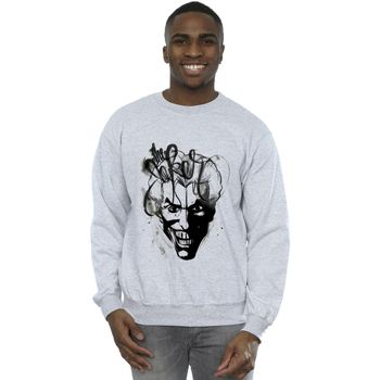Dessins Animés Jersey BI52858 para hombre
