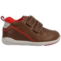 chicco zapatos bajos g2 para nino