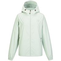 karrimor chaqueta sierra para mujer