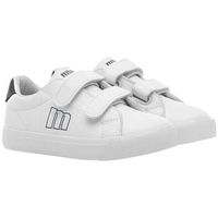 mtng deportivas moda 48930 deportiva olk beige para nino