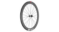 rueda delantera dt swiss arc 1100 dicut 50 disc   12x100 mm   centerlock