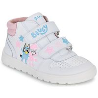 garvalin zapatillas altas 251865-a050-c para nina
