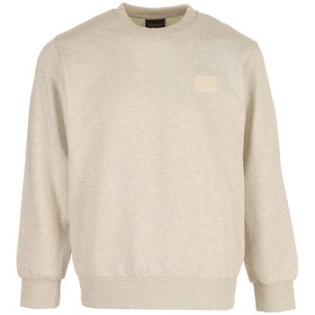 Timberland Jersey Silicon Badge para hombre