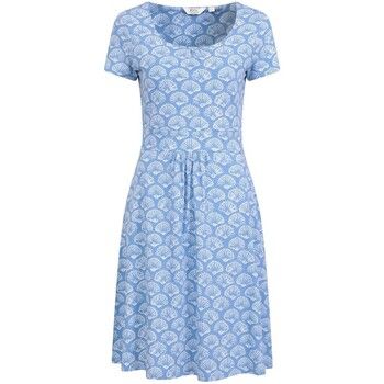 Mountain Warehouse Vestidos Orchid para mujer