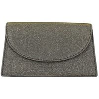 menbur bolso 85327 para mujer