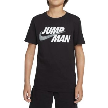 Nike Camiseta 95A741 para niño