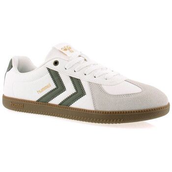 hummel Zapatillas de tenis T Tennis para hombre