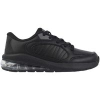 everlast zapatillas deporte assist para nino