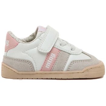 MTNG Zapatillas 49060F para niño