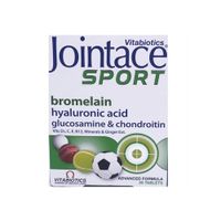 vitabiotics jointace sport