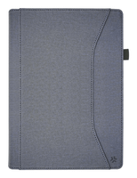 funda tablet universal 9 -11 azul