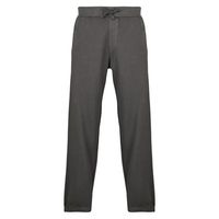 g-star raw pantalon chandal unit washed sw pant para hombre