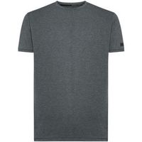 roberto ricci designs tops y camisetas t-shirt para nino