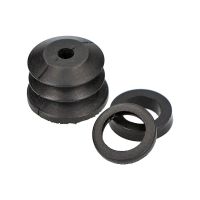 kit de servicio del cilindro maestro de freno grimeca 19mm delantero