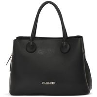 cafe noir bolso cafe noir 001 piccola tote para mujer