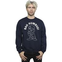 disney jersey humbug para hombre