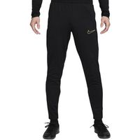 nike pantalon chandal dv9740 para hombre