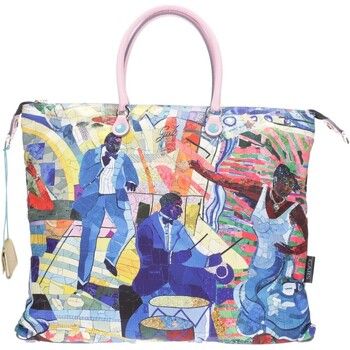 Gabs Bolso - para mujer