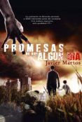promesas de que algun dias