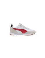 zapatillas puma r78 lightwind hombre beige
