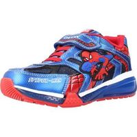 geox deportivas moda j bayonyc boy b para nino