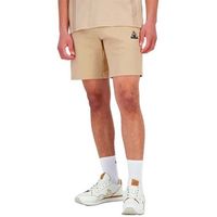 le coq sportif short 2520493l para hombre