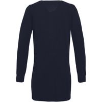premier jersey pr698 para mujer