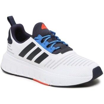 adidas Zapatillas Swift Run para niño