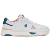 k-swiss zapatillas match pro para mujer