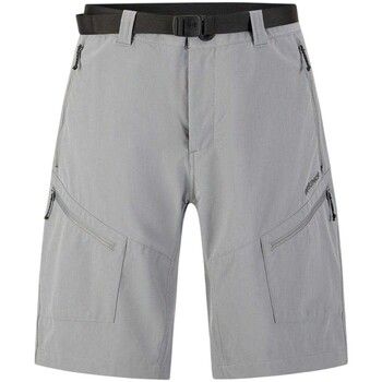 Karrimor Short Panther para hombre