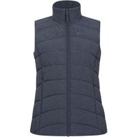 mountain warehouse chaqueta opal para mujer