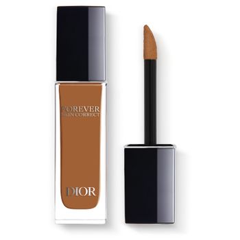 Forever Skin Correct 7n