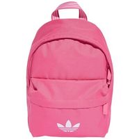 adidas mochila jx0218 para hombre