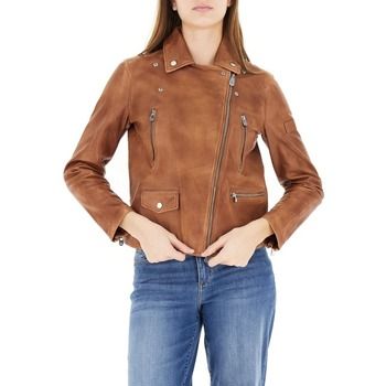 Peuterey Chaqueta PED5561 para mujer