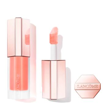 Lancome Coloretes Idôle Liquid Blush Colorete Liquido