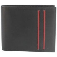 eastern counties leather cartera carter para mujer