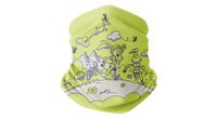 bufanda original bv sport  dbdb  la cham