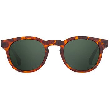 Twig Gafas de sol VERNE para mujer